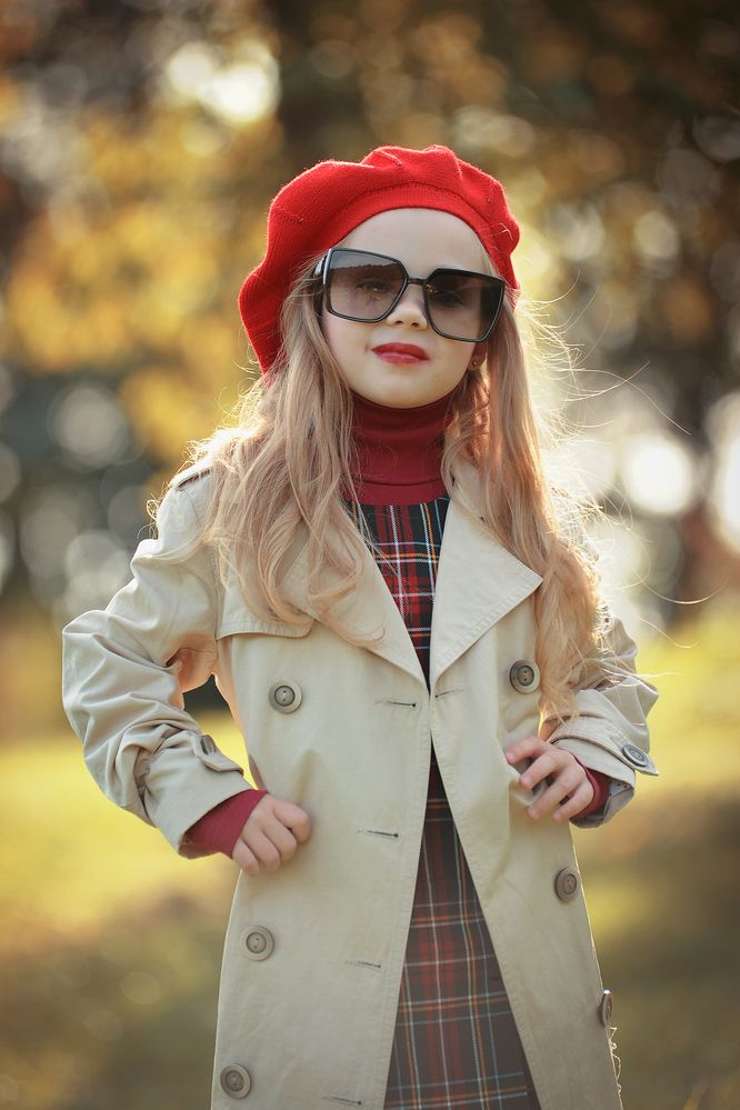 Photograph by Антон Наталин