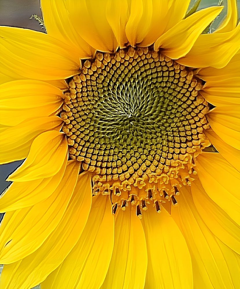 Photograph by София Бояринцева