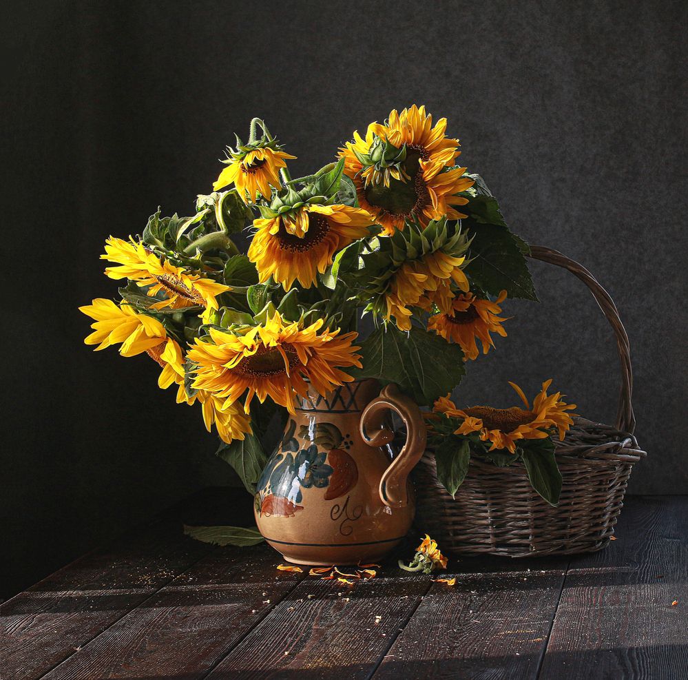 Photograph by Наталья Казанцева