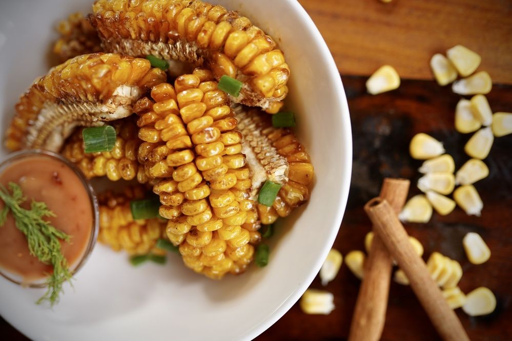 Photograph by Мария Мирончева