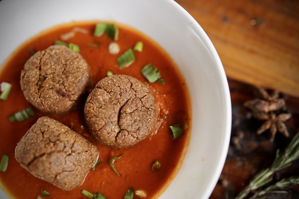 Photograph by Мария Мирончева