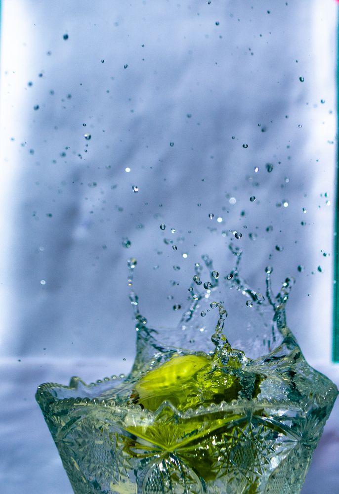 Photograph by Дмитрий Тютюнник