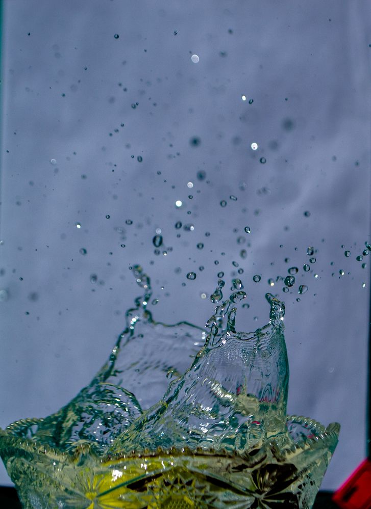 Photograph by Дмитрий Тютюнник