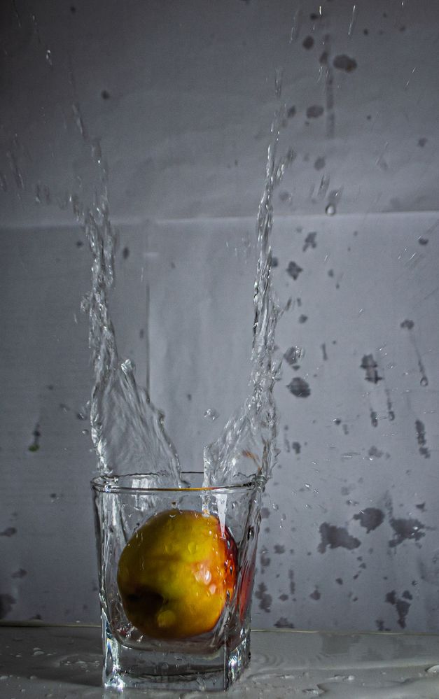 Photograph by Дмитрий Тютюнник