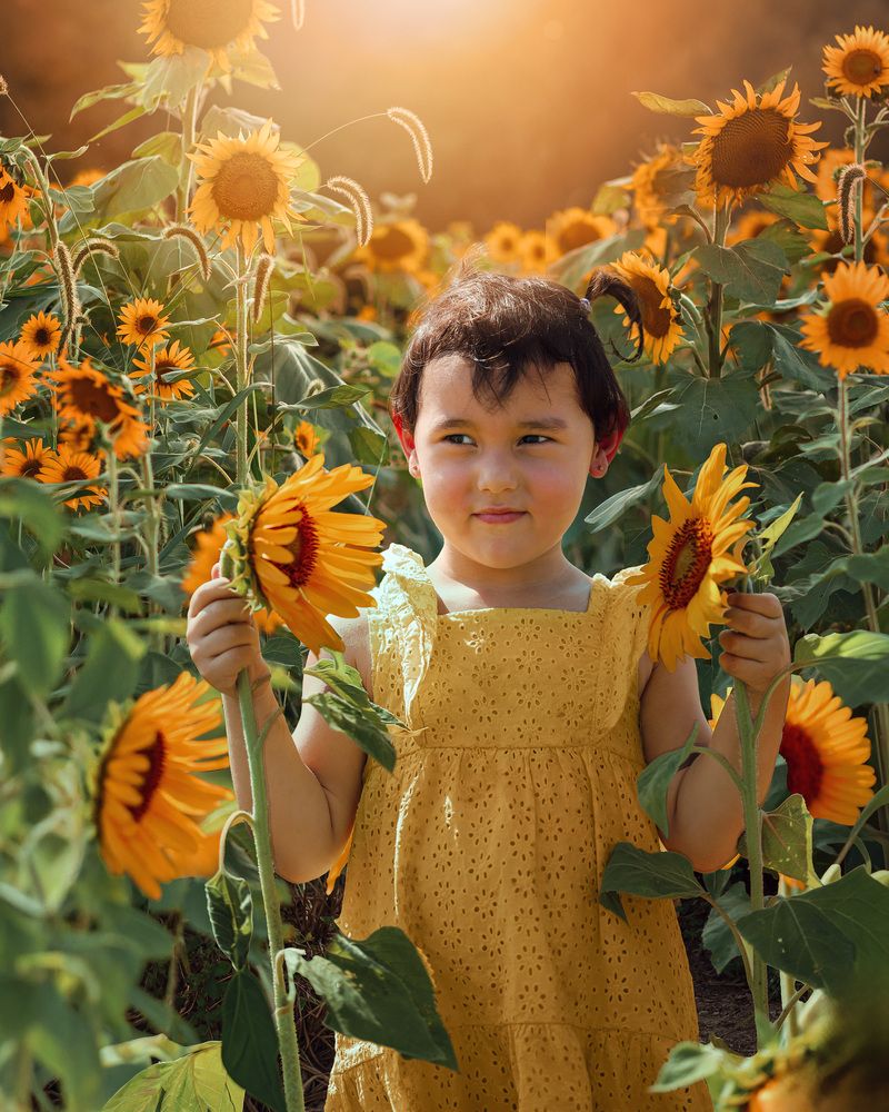 Photograph by Meilleurs Moments