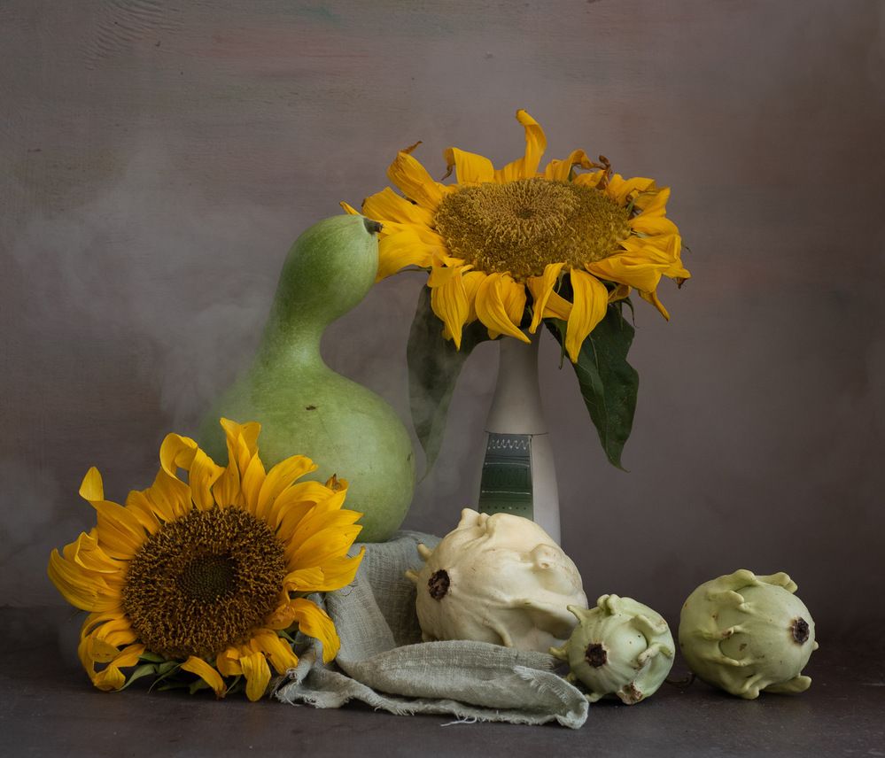 Photograph by Ирина Яук