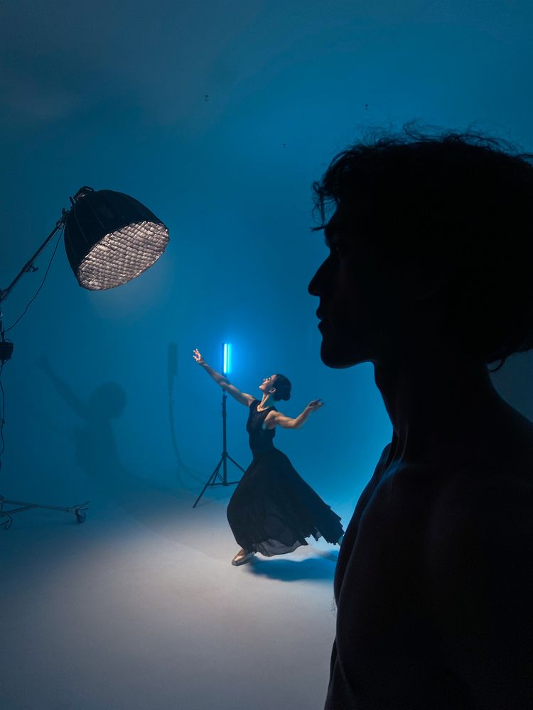 Шаг на встречу мечте