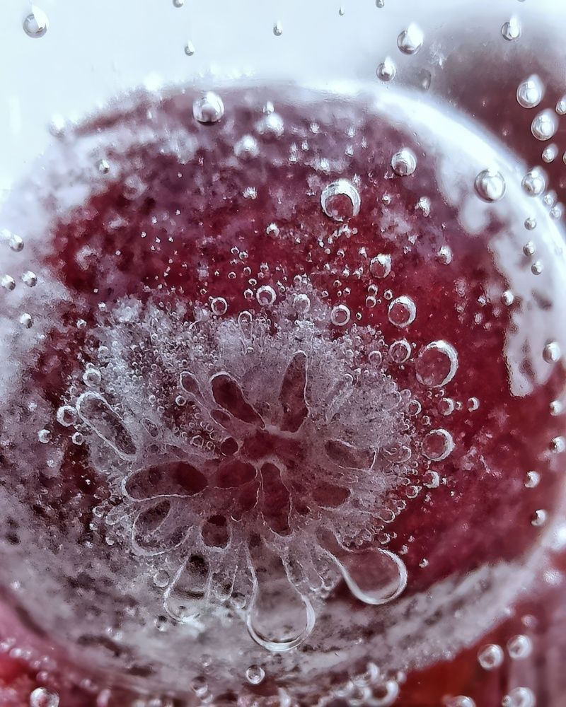 Photograph by Ольга Левакова