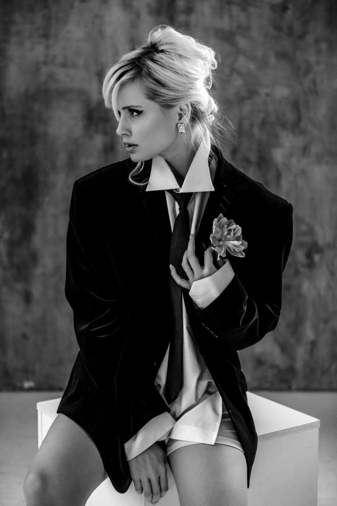 Photograph by Ирина Регульская