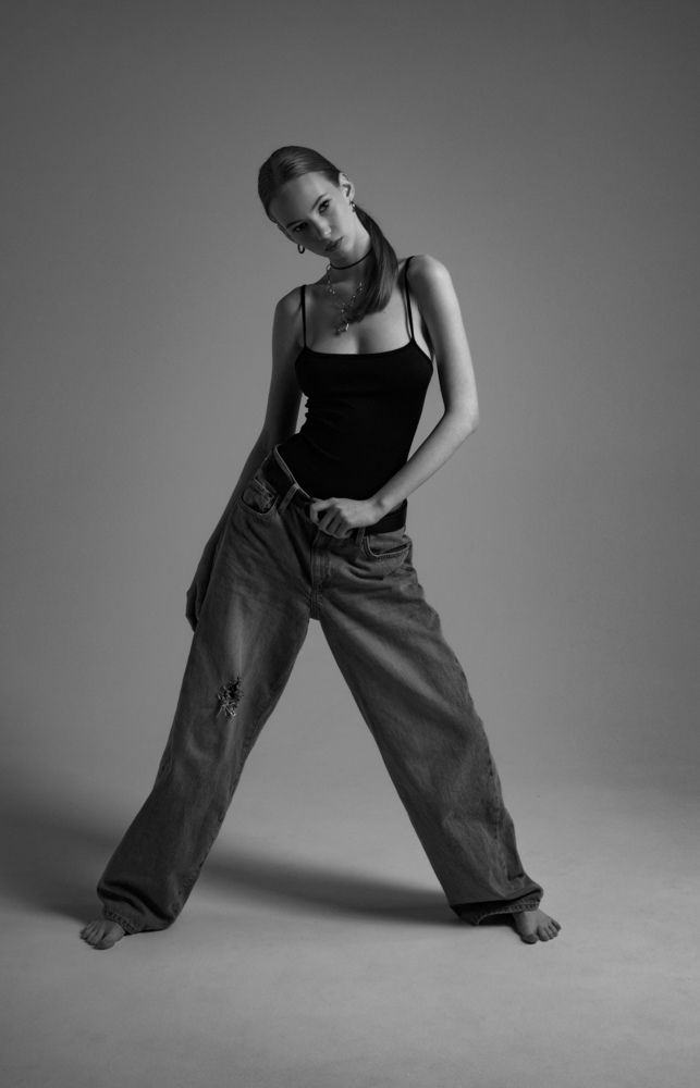 Photograph by Сергей Булат