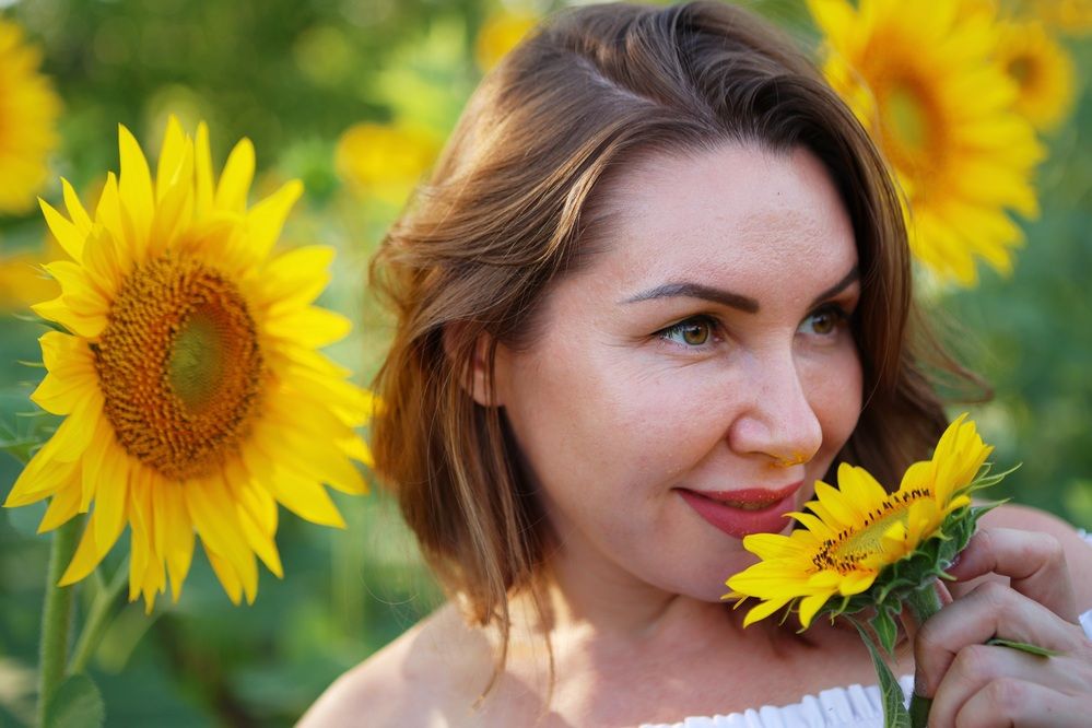 Фотография автора Иван Безрядин