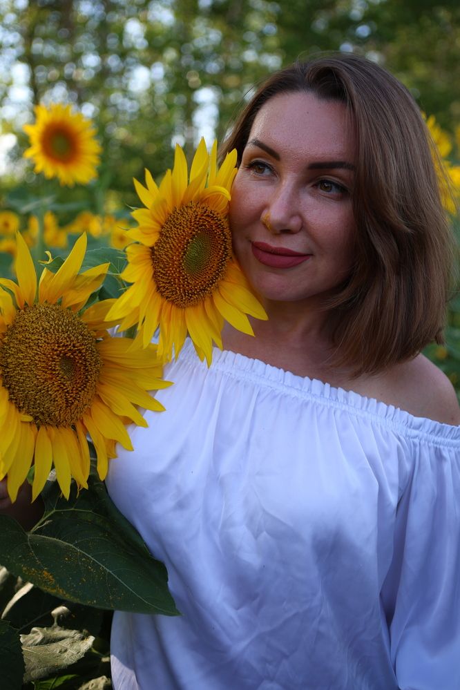 Фотография автора Иван Безрядин