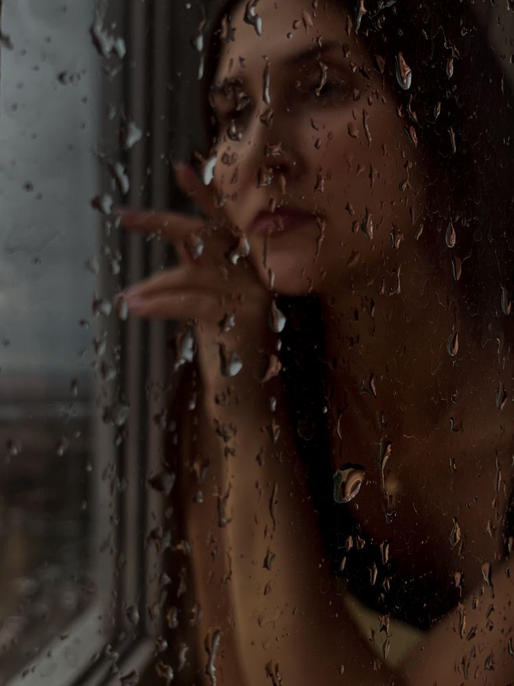 Photograph by Марина Фомичева