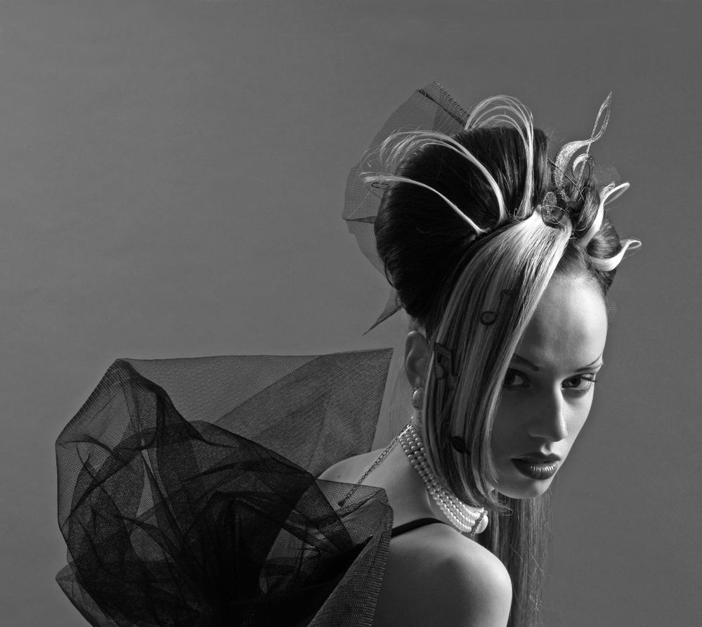 Фотография автора Грачёв Олег