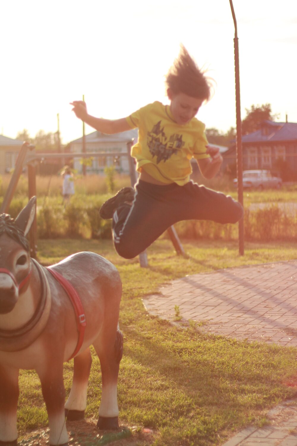 Photo #12596874