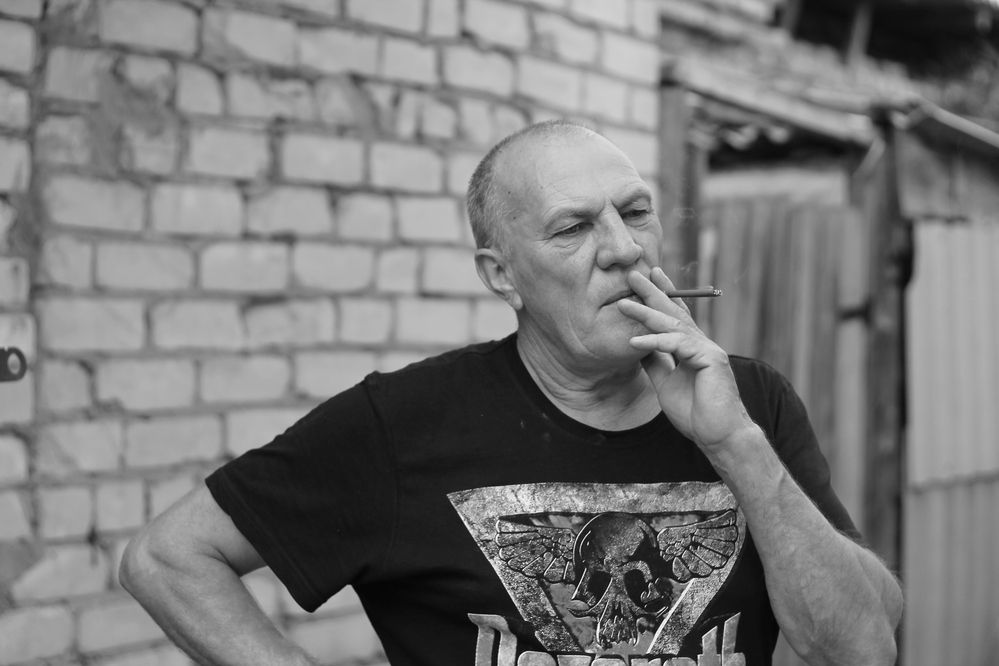 Фотография автора Кристина Альшанская