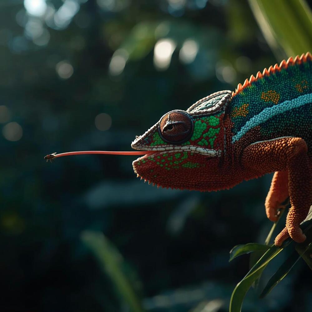 Фотография автора Izan Zufiaurre Sánchez