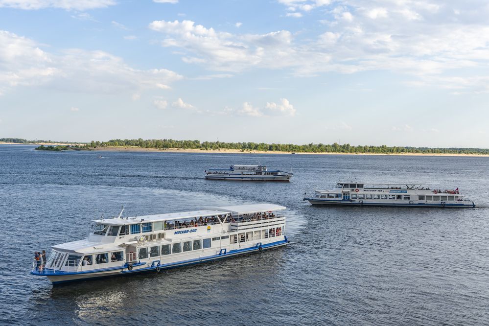 Photograph by Александр Шульга