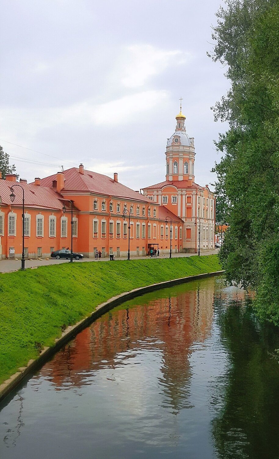 Photo #12596916