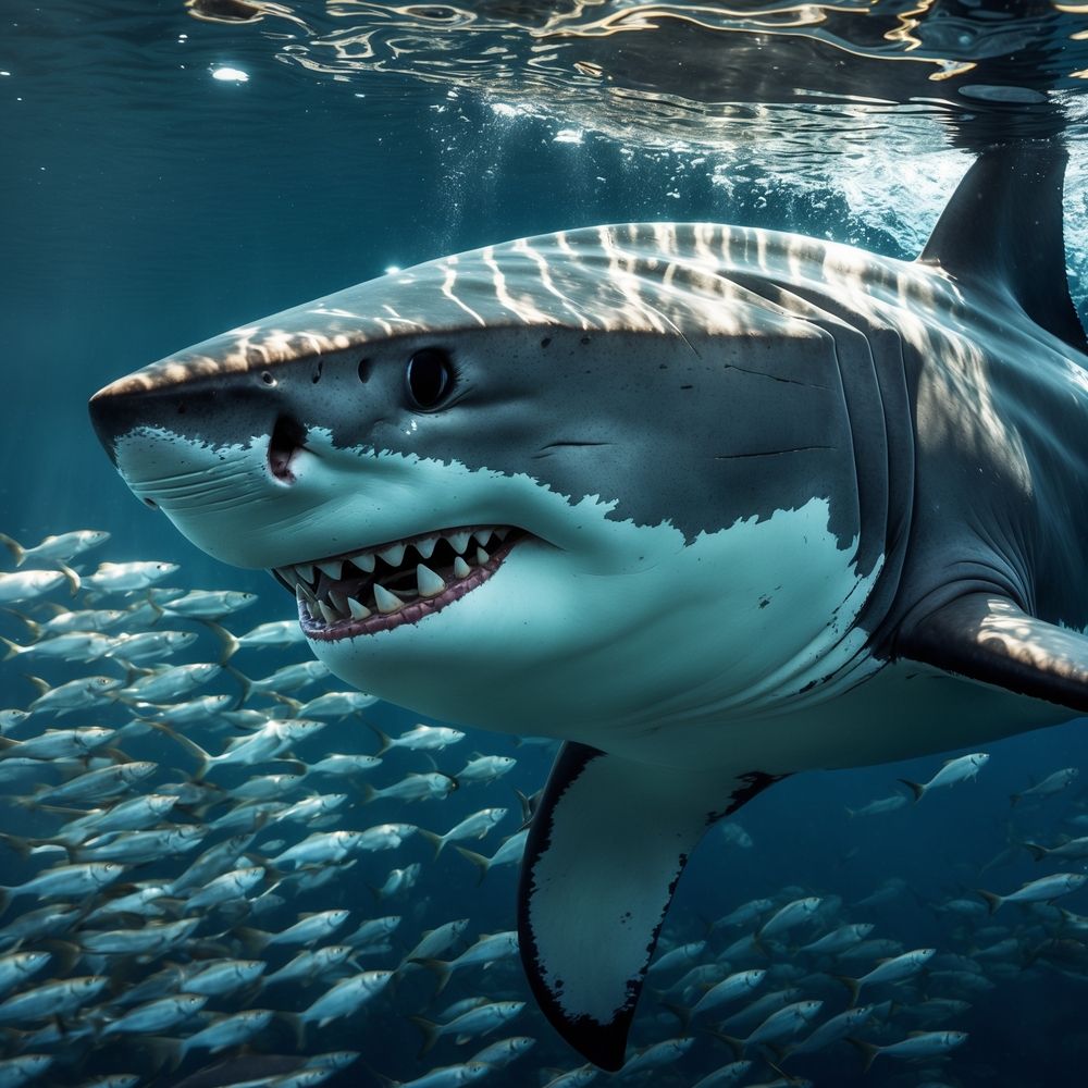 Photograph by Серафима Силина