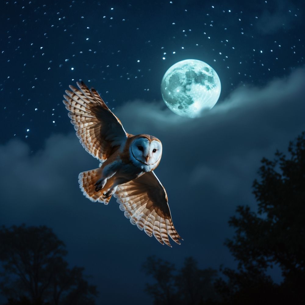 Photograph by Серафима Силина