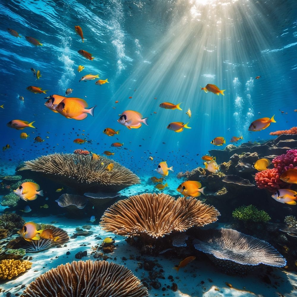 Photograph by Серафима Силина