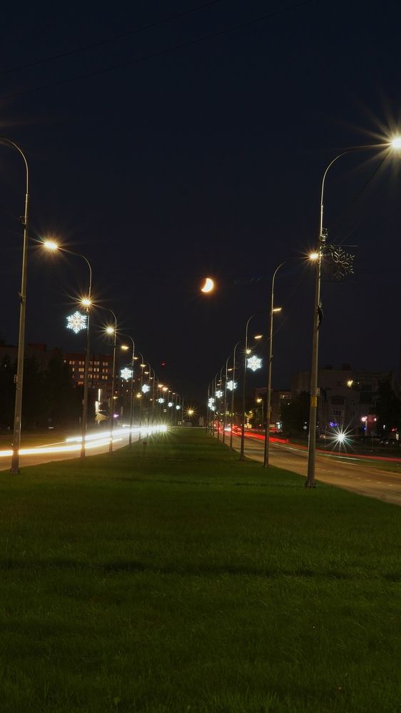 Photograph by Александр Климов