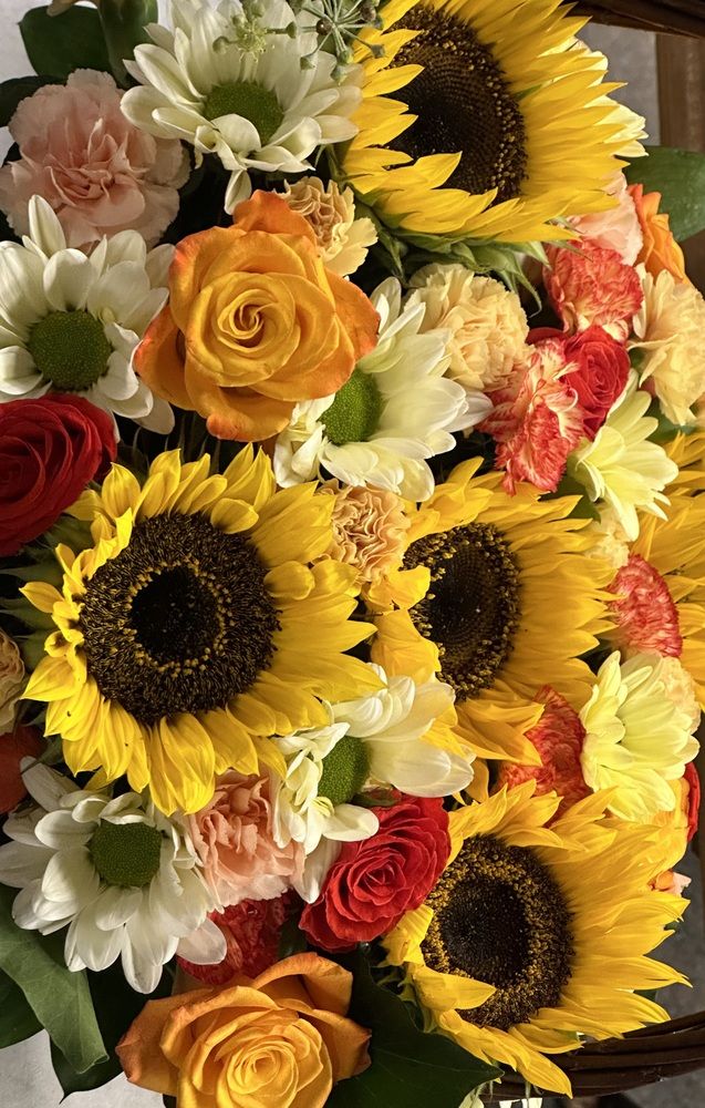 Photograph by Наумова Татьяна