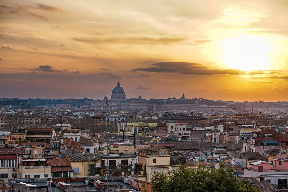 Photograph by Дмитрий Куркулин