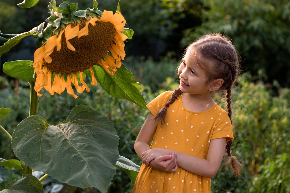 Photograph by Наталья Мартынова