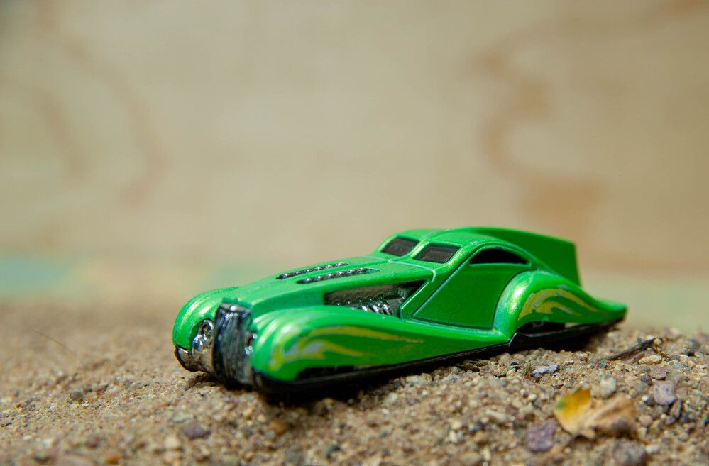 Фотография автора Виталий Дузь