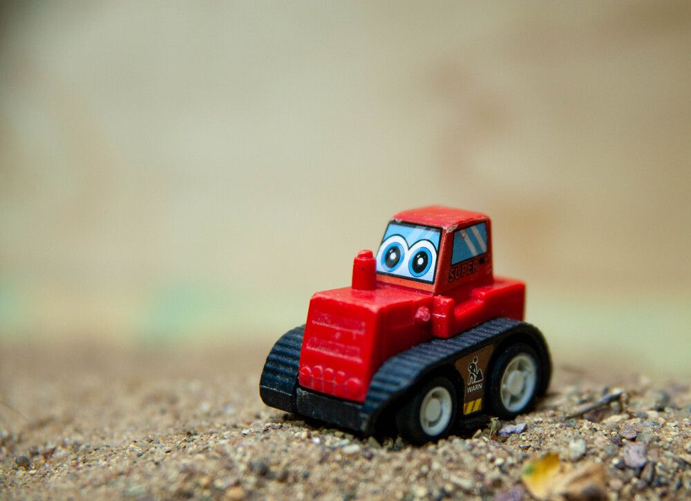 Фотография автора Виталий Дузь