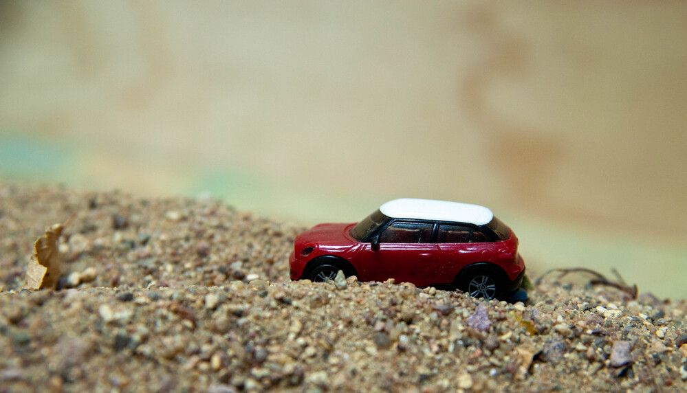 Фотография автора Виталий Дузь