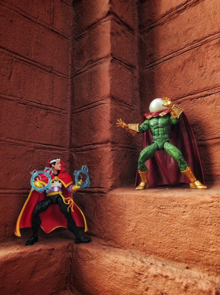 Photograph by Вячеслав Щёголев