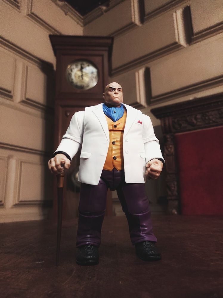 Photograph by Вячеслав Щёголев