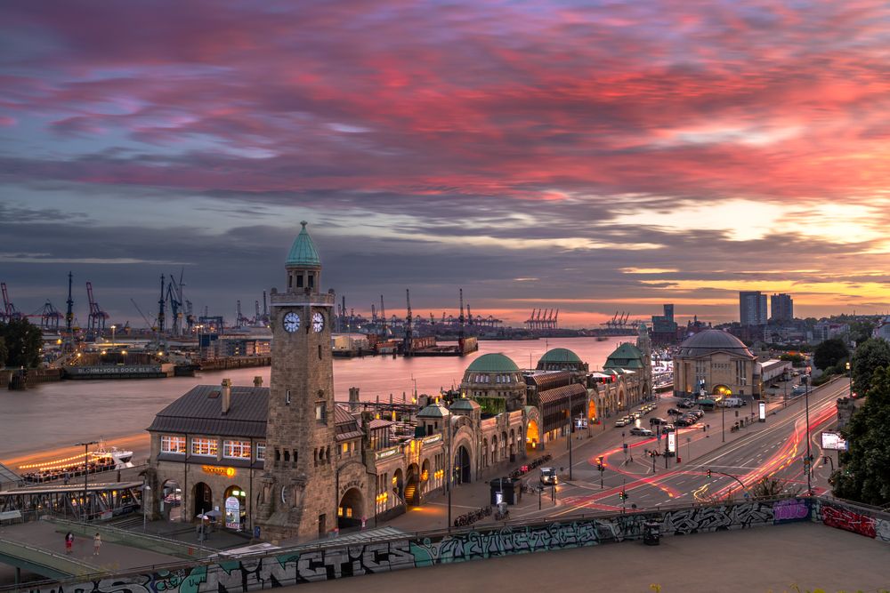 Photograph by Евгения Чех