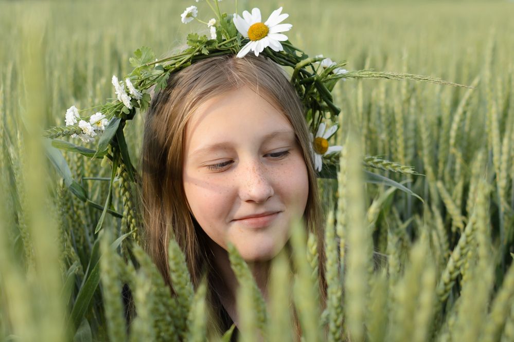 Фотография автора Екатерина Кузнецова