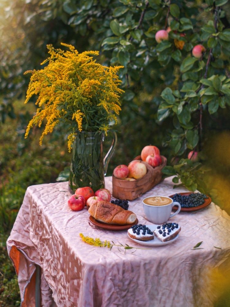 Photograph by Татьяна Иванеева
