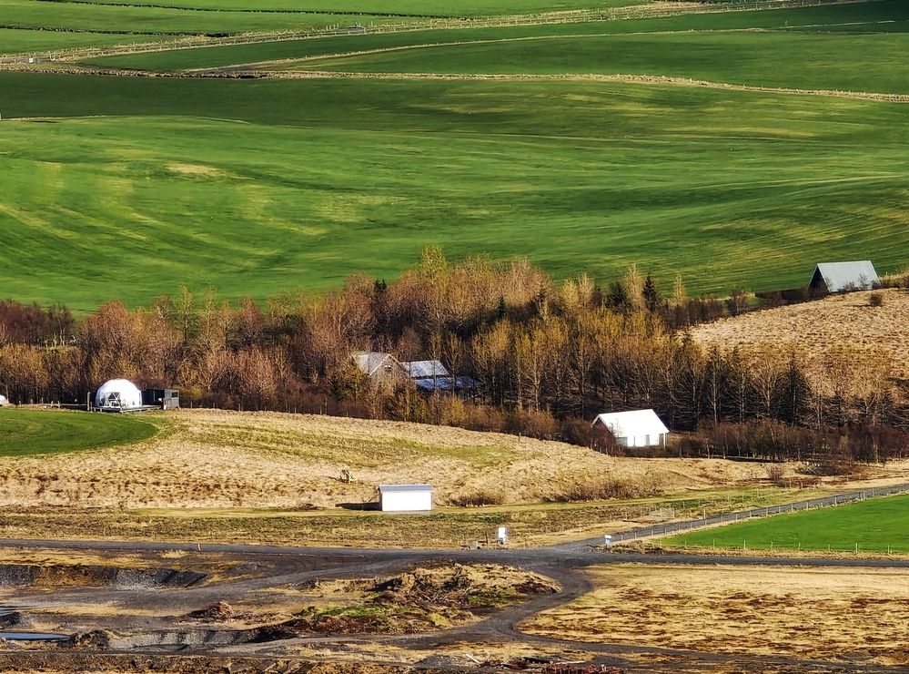 Photograph by Татьяна Соколовская