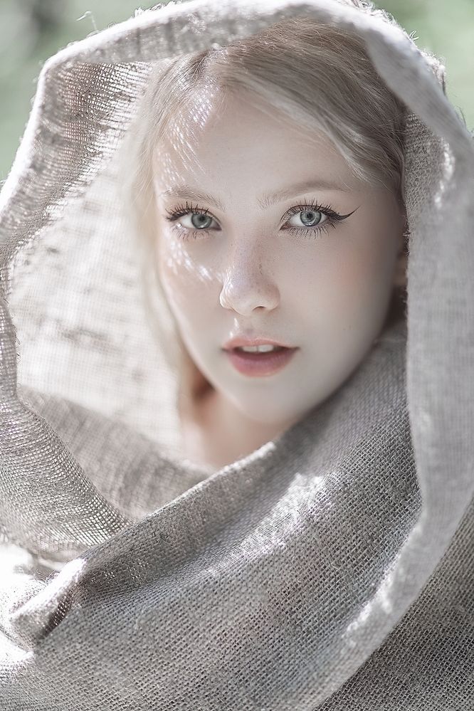 Photograph by Артем Артемьев