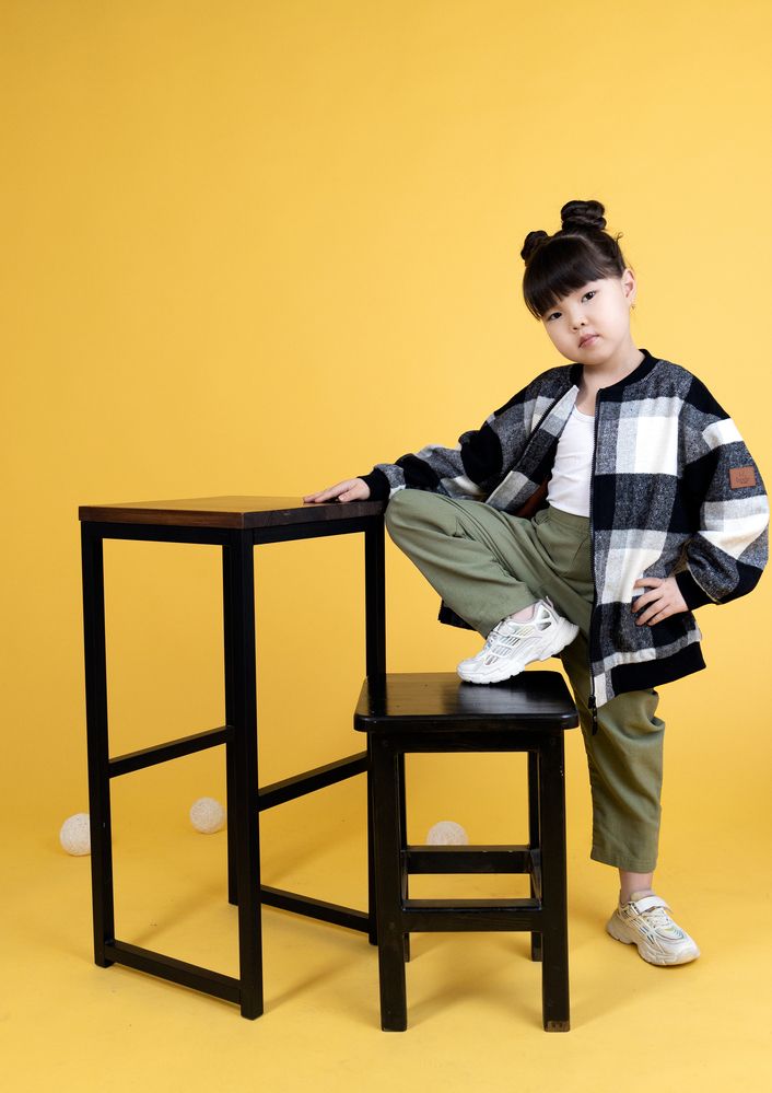 Photograph by Мария Пельменёва