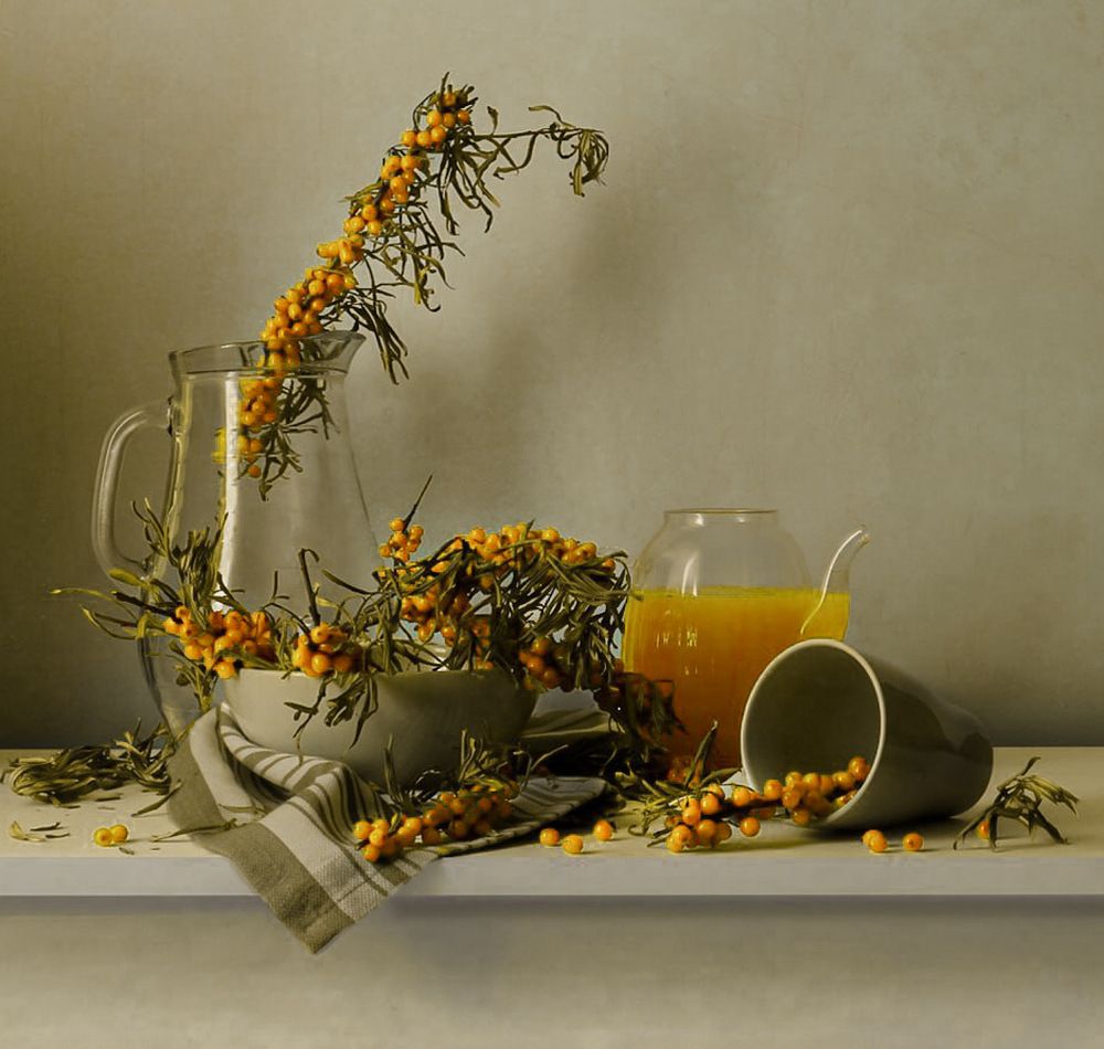 Photograph by Вера Артеменко