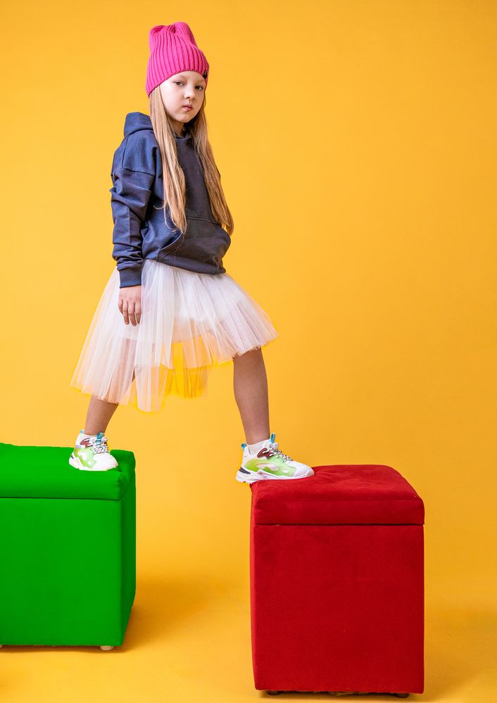 Photograph by Мария Пельменёва