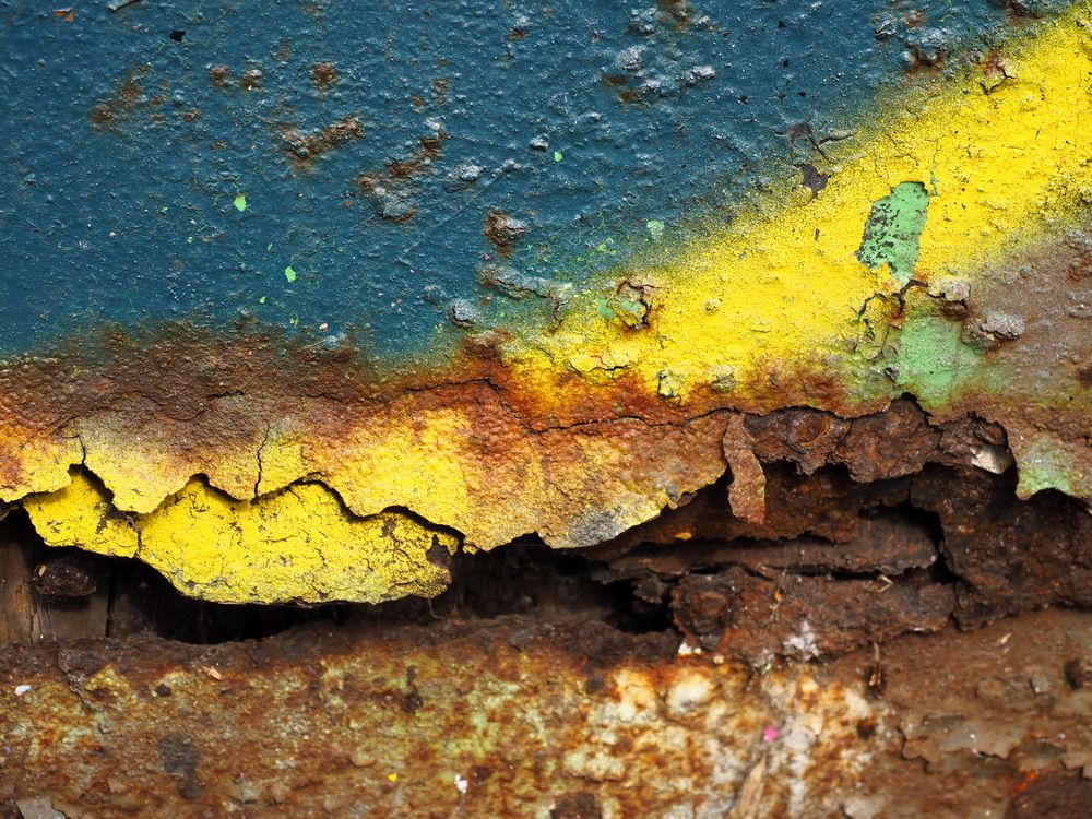 Photograph by Сергей Гаврилов