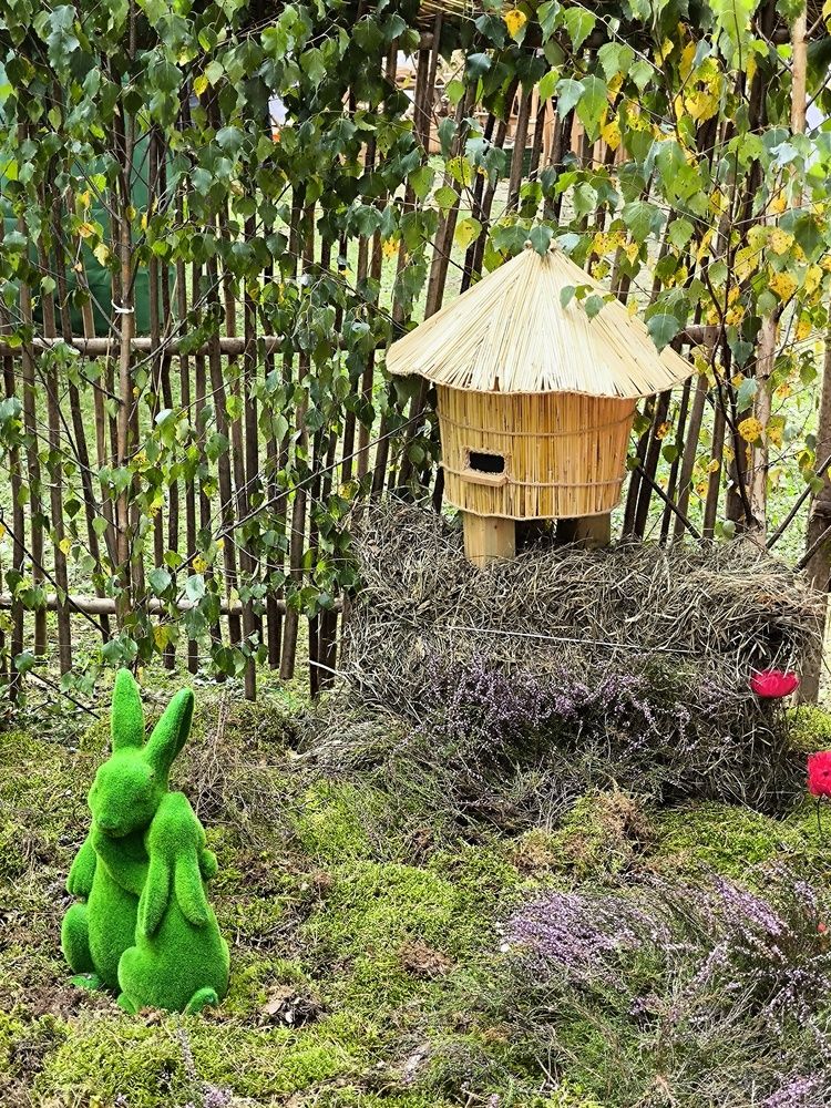 Photograph by Жанна Рутковская