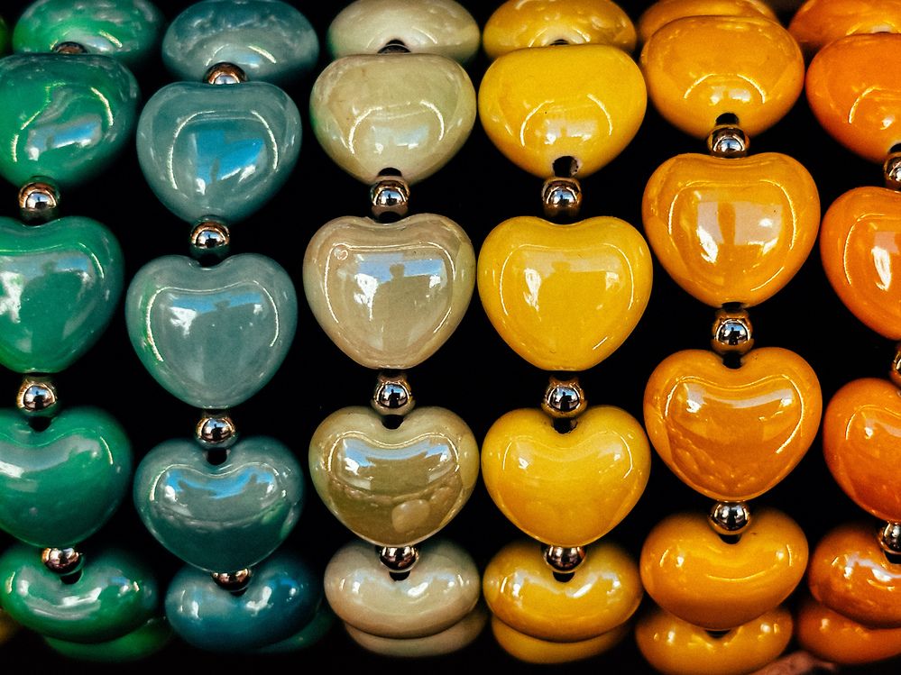 Photograph by Елена Брижеватая