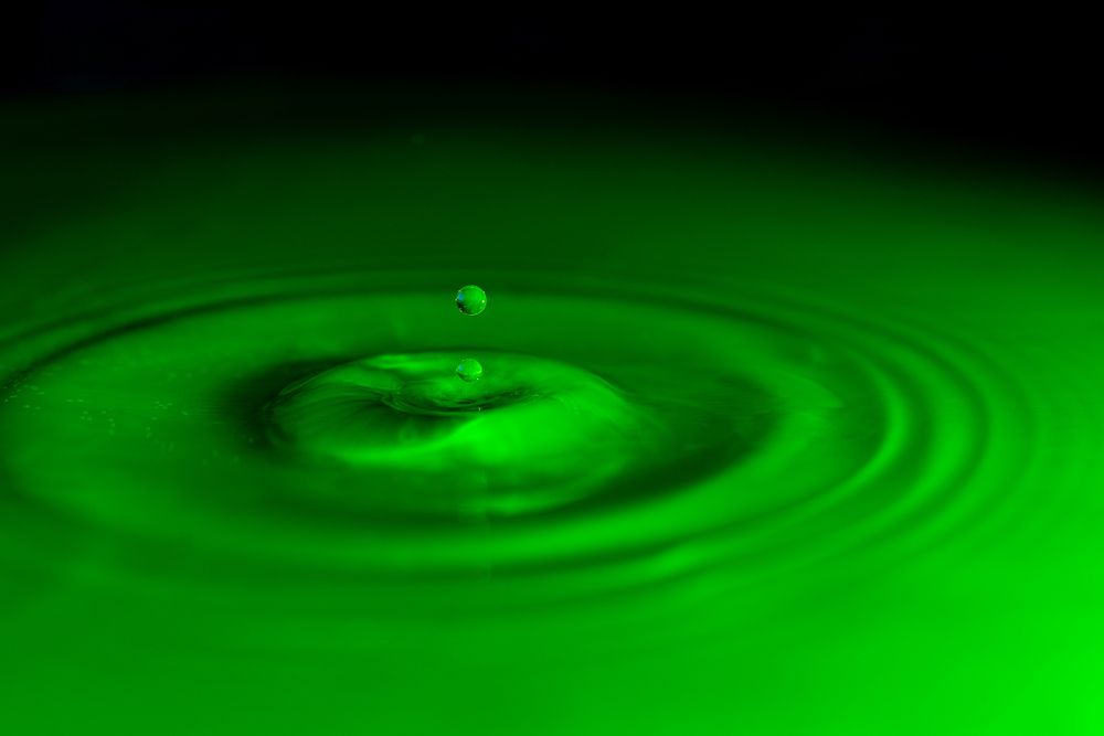 Photograph by Андрей Уколов