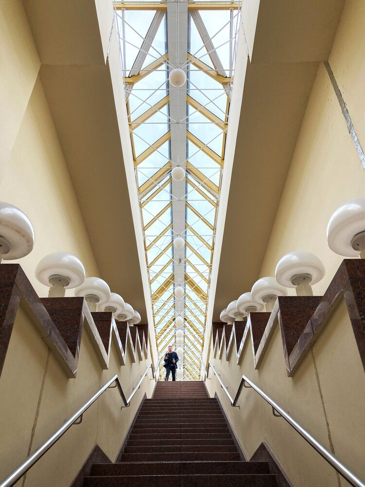 Фотография автора Елена