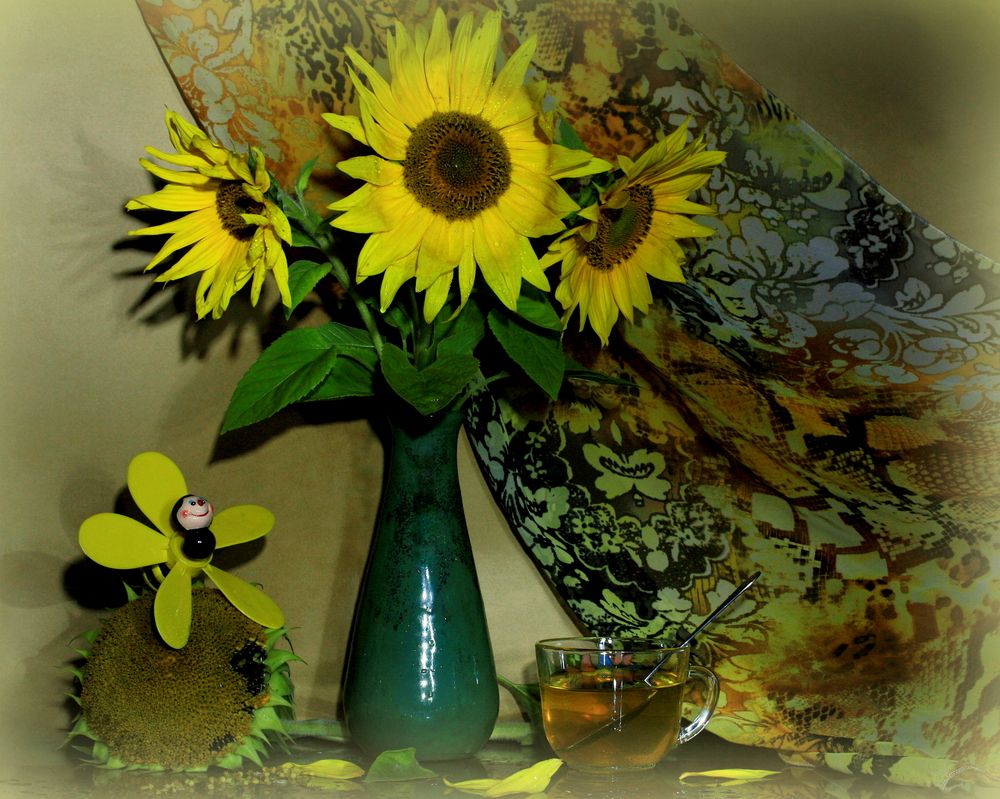 Фотография автора Nelya  Lysenko