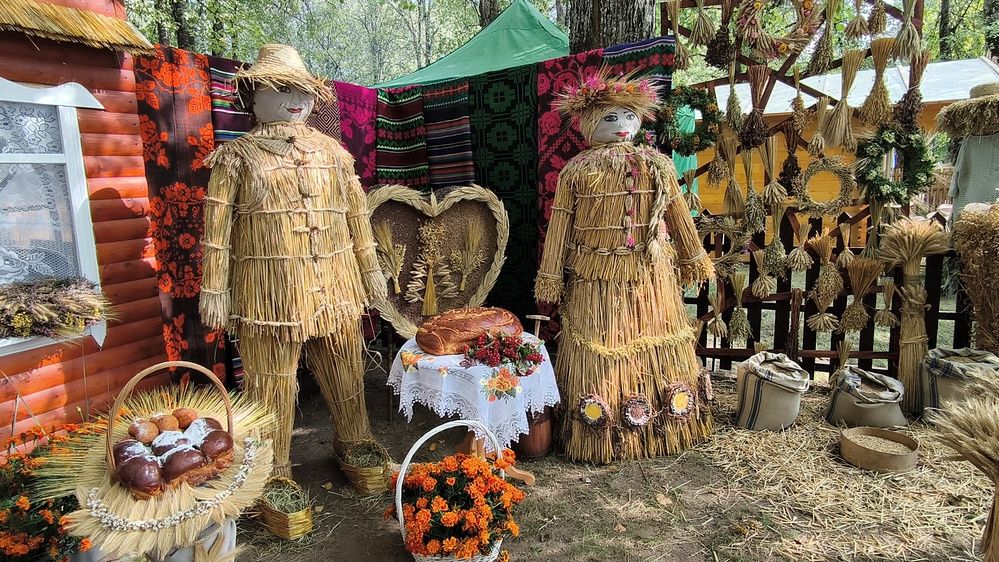 Photograph by Жанна Рутковская